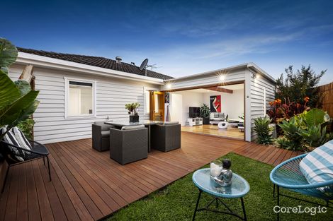 Property photo of 1/73 Greensborough Road Macleod VIC 3085