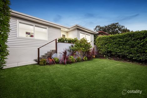 Property photo of 1/73 Greensborough Road Macleod VIC 3085