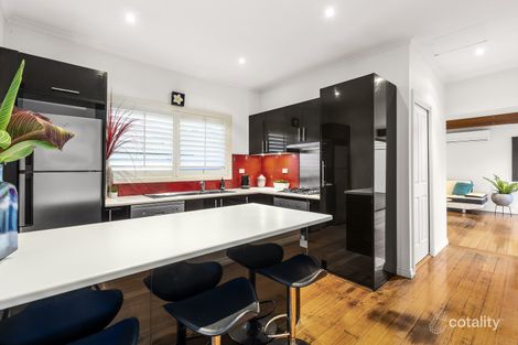 Property photo of 1/73 Greensborough Road Macleod VIC 3085