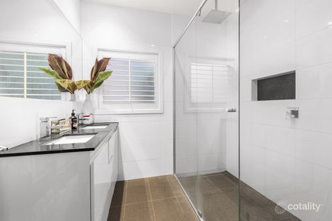 Property photo of 1/73 Greensborough Road Macleod VIC 3085