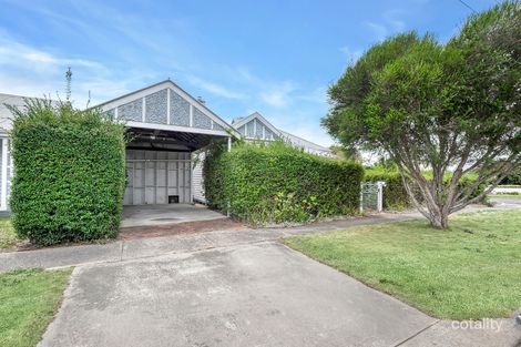 Property photo of 7 Bell Street Ararat VIC 3377