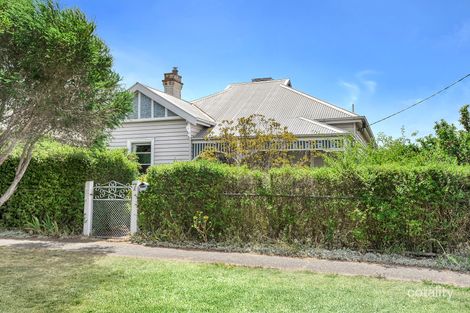 Property photo of 7 Bell Street Ararat VIC 3377