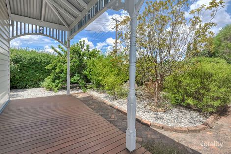 Property photo of 7 Bell Street Ararat VIC 3377