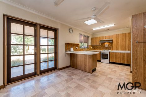 Property photo of 9 Penguin Street Dianella WA 6059