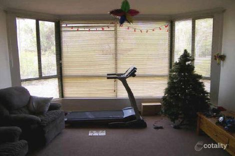 Property photo of 18 Ludgate Street Braitling NT 0870