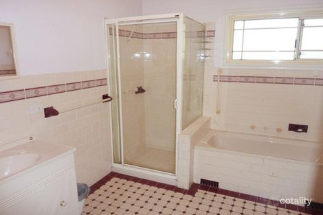 Property photo of 16 Gladstone Street Bellambi NSW 2518