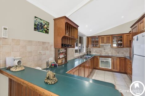 Property photo of 270 Trafalgar Avenue Umina Beach NSW 2257