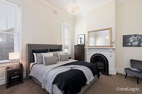 Property photo of 16 Napier Crescent Essendon VIC 3040