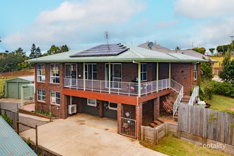 40 Bunya St, Maleny, QLD 4552