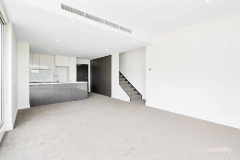 Property photo of 801/95 Berkeley Street Melbourne VIC 3000