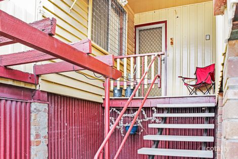 Property photo of 122 Brighton Avenue Toronto NSW 2283