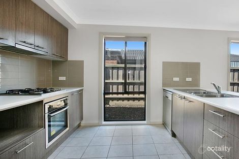 Property photo of 3 Cascade Avenue Wallan VIC 3756