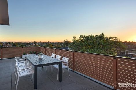 Property photo of 209/66 Bent Street McKinnon VIC 3204