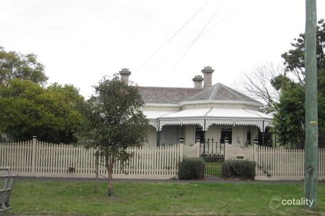 22 William St, Brighton, VIC 3186