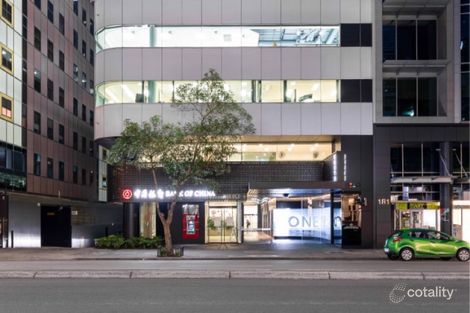 179 St Georges Tce, Perth, WA 6000