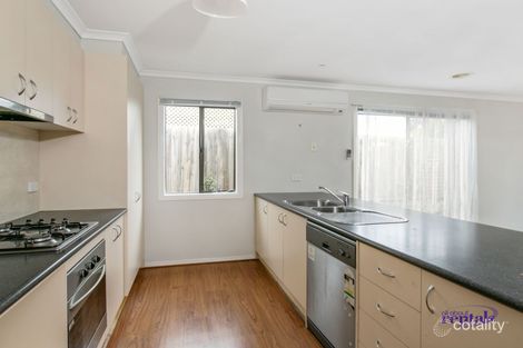 Property photo of 27A Ahern Road Pakenham VIC 3810