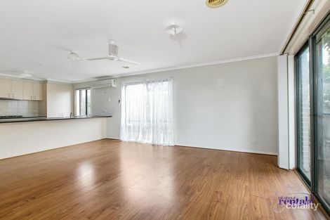 Property photo of 27A Ahern Road Pakenham VIC 3810