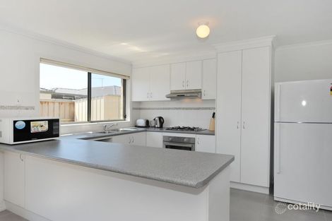 Property photo of 5/31 Syme Road Pakenham VIC 3810