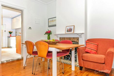 Property photo of 38 Phillip Street Redfern NSW 2016
