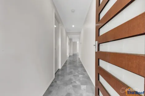 Property photo of 7 Utopia Way Weir Views VIC 3338