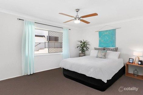 Property photo of 1/70 McLean Street Coolangatta QLD 4225