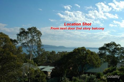 68 Dean Pde, Lemon Tree Passage, NSW 2319
