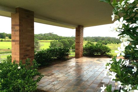 133 Cooks Rd, South Isis, QLD 4660