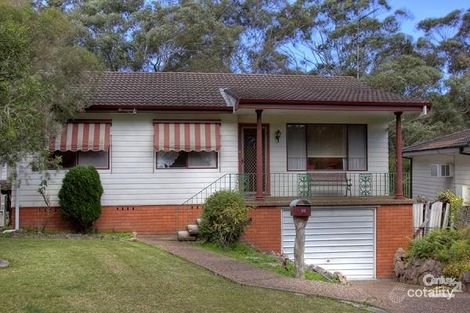 18 Green Valley Rd, Charlestown, NSW 2290