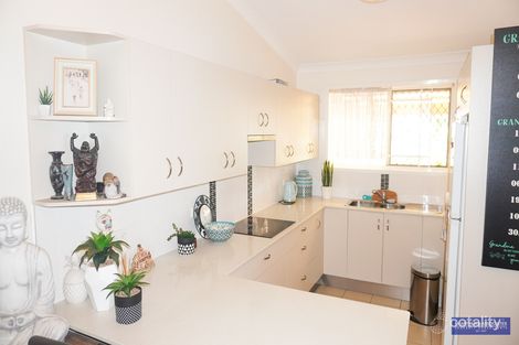Property photo of 13/26 Seventeenth Avenue Brighton QLD 4017