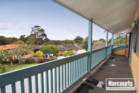 Property photo of 11 Kitara Court Frankston VIC 3199