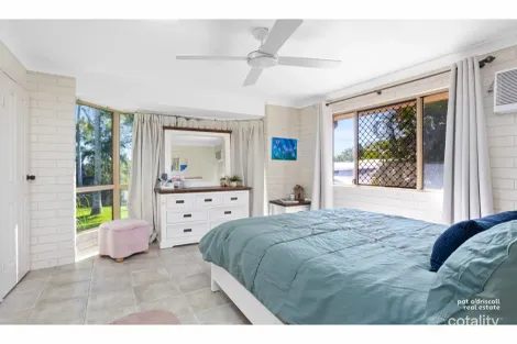 Property photo of 10 Samuel Crescent Parkhurst QLD 4702