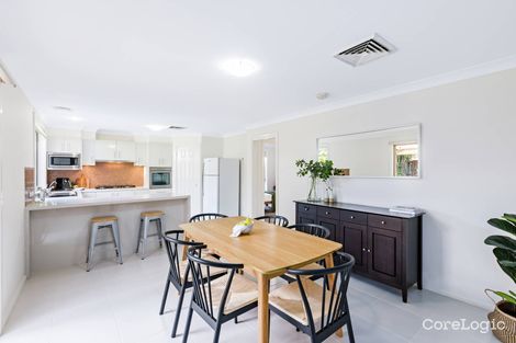 Property photo of 45 John Road Cherrybrook NSW 2126