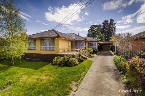 Property photo of 17 Verdant Avenue Ardeer VIC 3022