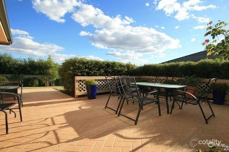 Property photo of 2 Gilroy Place Orange NSW 2800