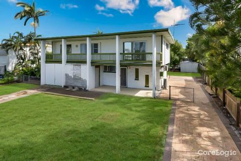 Property photo of 10 Karrong Court Kirwan QLD 4817