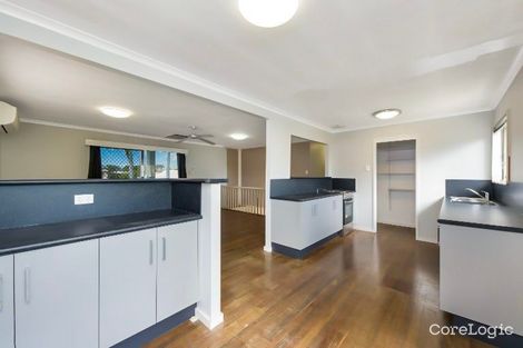 Property photo of 10 Karrong Court Kirwan QLD 4817