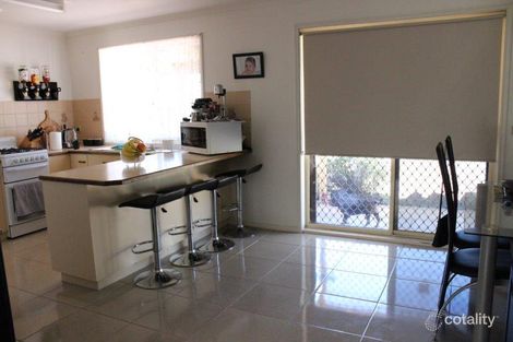 Property photo of 13 Vinton Street California Gully VIC 3556