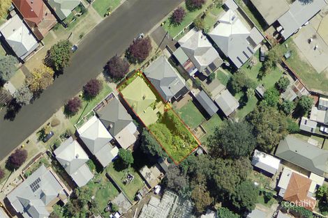Property photo of 16 Torch Street South Bathurst NSW 2795
