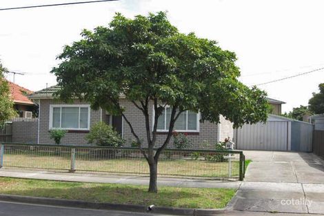 45 Yallourn St, Ardeer, VIC 3022