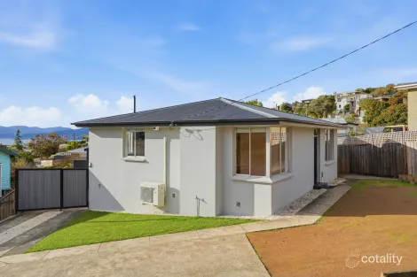 7 Cochrane St, Glenorchy, TAS 7010