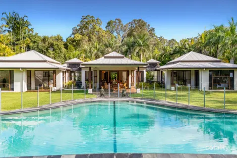 Property photo of 70 Duke Road Doonan QLD 4562