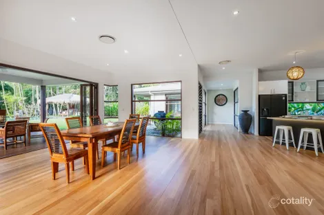 Property photo of 70 Duke Road Doonan QLD 4562