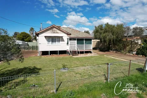 Property photo of 8 Perina Way Northam WA 6401