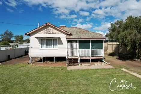 Property photo of 8 Perina Way Northam WA 6401