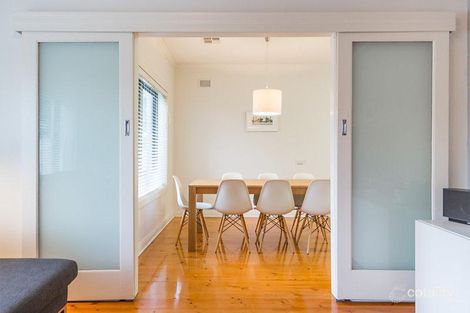 Property photo of 7 Hurtle Street Croydon SA 5008