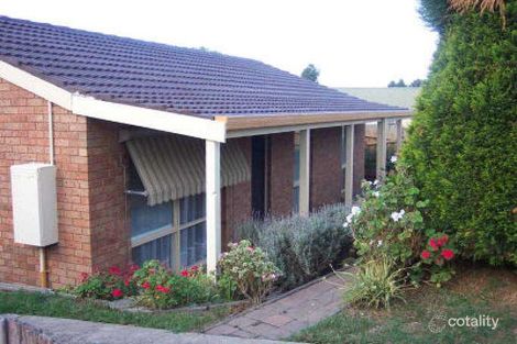 Property photo of 51 Willow Drive Hampton Park VIC 3976