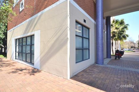 170/780 Bourke St, Redfern, NSW 2016