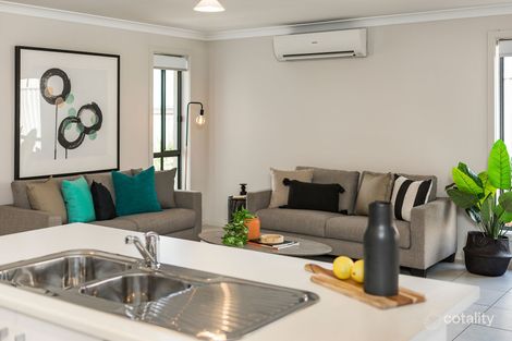 Property photo of 59 Douglas Drive Mount Barker SA 5251