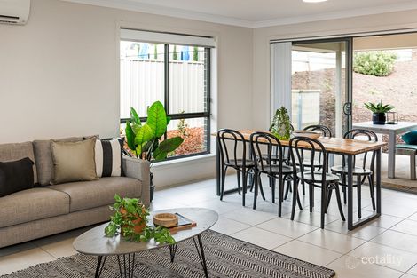 Property photo of 59 Douglas Drive Mount Barker SA 5251