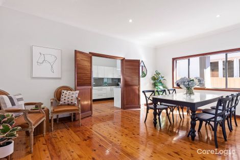 Property photo of 418 Penshurst Street Chatswood NSW 2067